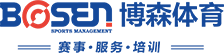 九游体育(中国)官方网站 - 九游 sports 九游体育(中国)官方网站 - 九游 sports